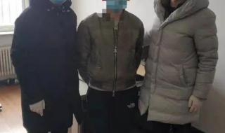 辽宁电视台正在行动 辽宁电视台正在行动